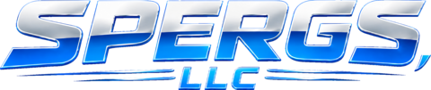 Spergs, LLC